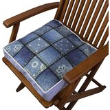 Aberto Design dekorativni jastuk YM1339, 42x42 cm, šareni | Eponuda.com