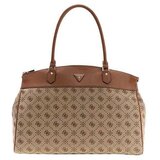 Guess Ženska logo torba | Eponuda.com
