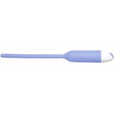 Igrače You2Toys - Mali silikonski uretralni vibrator - plavi | shoptok.hr
