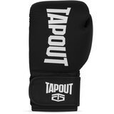 Tapout Artificial leather boxing gloves | shoptok.hr