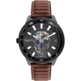 Lee Cooper Muški ručni sat LC07588.654 | shoptok.hr