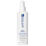  Sprej za kosu Matrix Biolage Full Rescue Leave-In – 250 ml Cijene