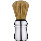 Proraso Green set za muškarce I. | shoptok.hr