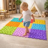  Senzorne ploče za hodanje 24.5 cm - 10 elemenata | shoptok.hr