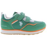 U.S. Polo Assn. patike za deČake nobik009k3nh1 | Eponuda.com