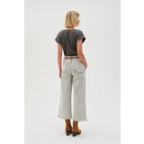 Marisse Women's Jeans L-Je-4607 Grey | ePonuda.com