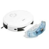 Midea I5C Robot usisivač | ePonuda.com