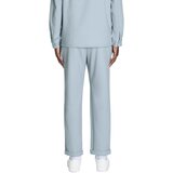 Celio Lopick slim pants - Men's | Eponuda.ba