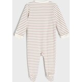 Sinsay Pamučne štramplice 2 pack | shoptok.hr