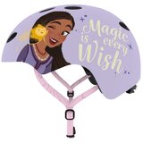  Sportska kaciga Make a wish M | shoptok.hr