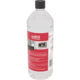 Kratki bioetanol 1L | Shoptok.si