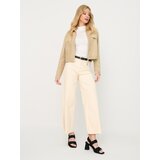 Sinsay Jakna | shoptok.hr
