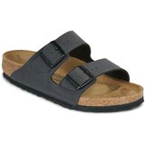 Birkenstock Arizona Crna Cijene