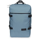 Eastpak Nahrbtniki A5BBRB0Y Črna Cene