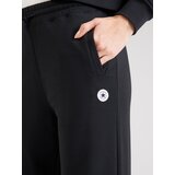 Converse Hlače marine / rdeča / črna / bela | Shoptok.si