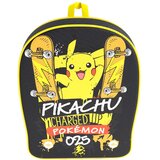 Pokemon Pikachu dječji ruksak 30cm Cijene