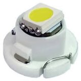 Oem LED Sijalica T4.2 12V/2W, Bela | Eponuda.com