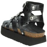 Genuins G105800 Crna | shoptok.hr