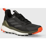Adidas - TERREX FREE HIKER 2 LOW | ePonuda.com