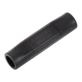 Spojnica Kabla Shimano Ew-Jc200, Junction-A, 2 Ports, E-Tube Port X 2, Ind.Pack Cijene