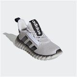 Adidas Nizke superge Kaptir pisana | Shoptok.si
