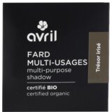Avril Eyeshadow Refill - Trésor Irisé | shoptok.hr