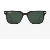Naočare za sunce Ultra Light SQ Low, Crne