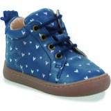 Easy Peasy MY DEBOO LACET+ Plava | shoptok.hr