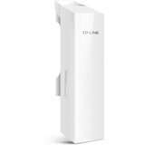 Access Point TP-Link Outdoor 5GHz 300Mbps High power Wireless Point WISP Client Router up | Eponuda.ba