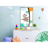  Poster - Lazy Life 30x45 | shoptok.hr