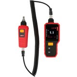 Uni-t ut312a tester vibracij za industrijsko diagnostiko Cene