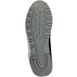 Teddy Smith Nizke superge 264991 Siva | Shoptok.si