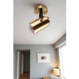 Opviq luster 2591033, zlatne boje | Eponuda.com
