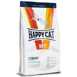 Happy Dog Happy Cat veterinarska dijeta za mačke - STRUVIT 4kg | Eponuda.com