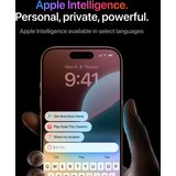 Apple iPhone 16 Pro Max titanski pustinjski pijesak 512 GB 17.5 cm (6.9 palac) | Eponuda.ba