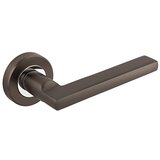  Kvaka APECS H-0450-A-GRF(00024304) | shoptok.hr