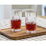 Echtwerk Set Kozarcev Longdrink, 6 Kos | Shoptok.si