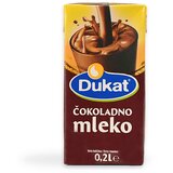 Dukat Cokoladno mleko 200ml | Eponuda.com