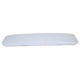 Xled 206460 LED pravougaona plafonjera 24W Annie, 590*175*65mm 3CCT M.No MK-020011016456 Cene