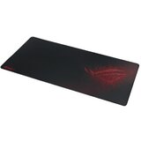Asus NC01 ROG SHEATH 0MP00K1-B0UA00 Gaming podloga za miš | ePonuda.com