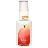 Martina Gebhardt Ruža tonik - 30 ml | shoptok.hr