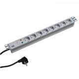 Boschmann 333.404 | ePonuda.com