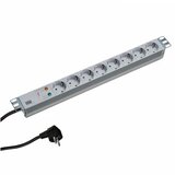 Boschmann 333.404 | Eponuda.com