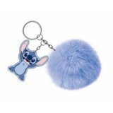  Prizevak za kljuceve pom pom stich 12/1 1883320 ( 110/63350 ) Cene