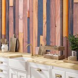  Tapeta - Wooden Alliance 50x1000 Vodootporna | shoptok.hr