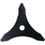 Einhell trokraki nož za trimer 255mm/2,5mm | Eponuda.com