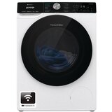 Gorenje Perilica rublja WNS84A2TWIFI, (3838782858628) Cijene