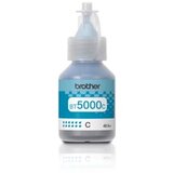 Tinta BROTHER BT5000C | Eponuda.ba