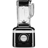 Kitchenaid blender 5KSB4026EOB | Eponuda.com