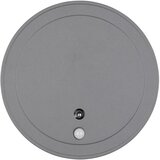  LED stenska zunanja svetilka ø 14 cm Fortaleza – | Shoptok.si
